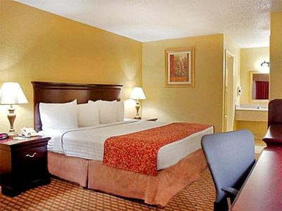 Mai Hana Hotel- Intl Drive, Trademark Collection By Wyndham Hotel Williamsburg