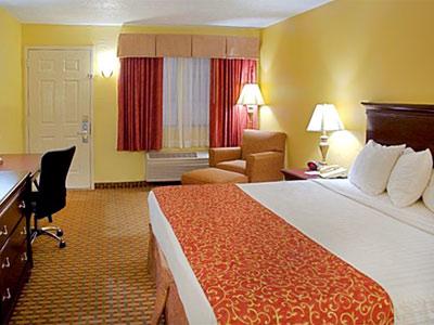 Hotel Mai Hana Hotel- Intl Drive, Trademark Collection By Wyndham 3*
