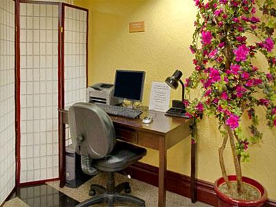 Best Western International Drive - Orlando Hotel Williamsburg