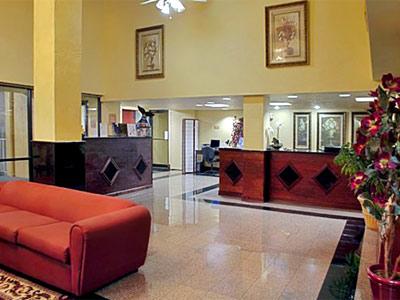 Hotel Mai Hana Hotel- Intl Drive, Trademark Collection By Wyndham 3*
