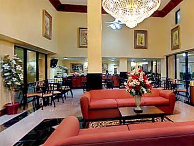 Mai Hana Hotel- Intl Drive, Trademark Collection By Wyndham 3*