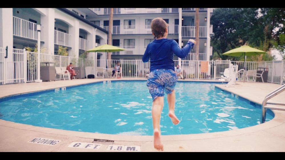 Mai Hana Hotel- Intl Drive, Trademark Collection By Wyndham Hotel 3*