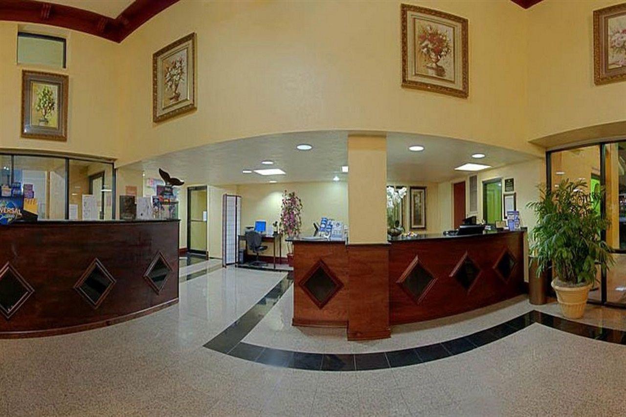 Hotel Mai Hana Hotel- Intl Drive, Trademark Collection By Wyndham