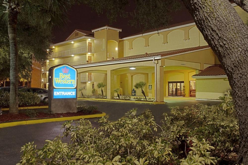 Mai Hana Hotel- Intl Drive, Trademark Collection By Wyndham