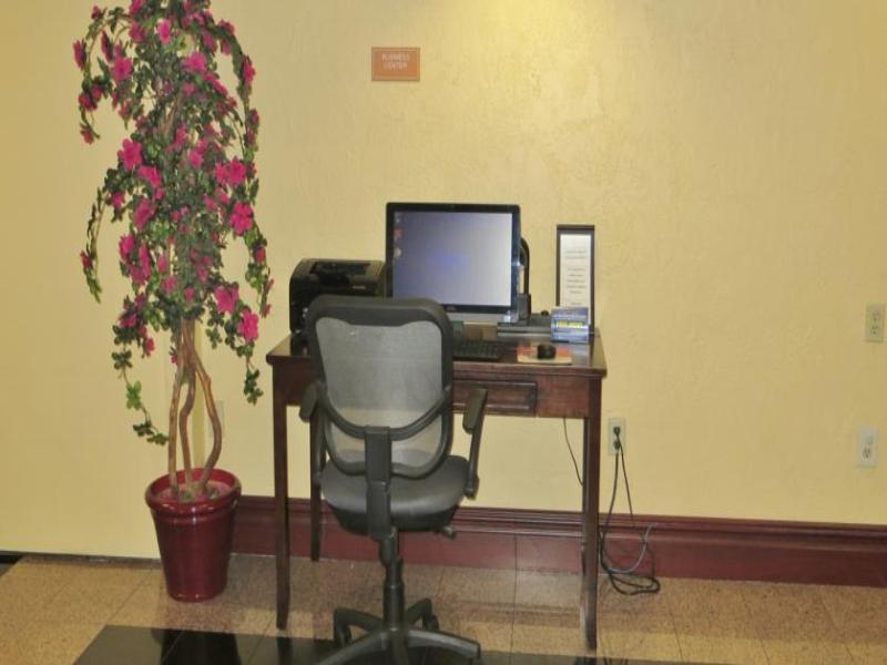 Mai Hana Hotel- Intl Drive, Trademark Collection By Wyndham Hotel Williamsburg