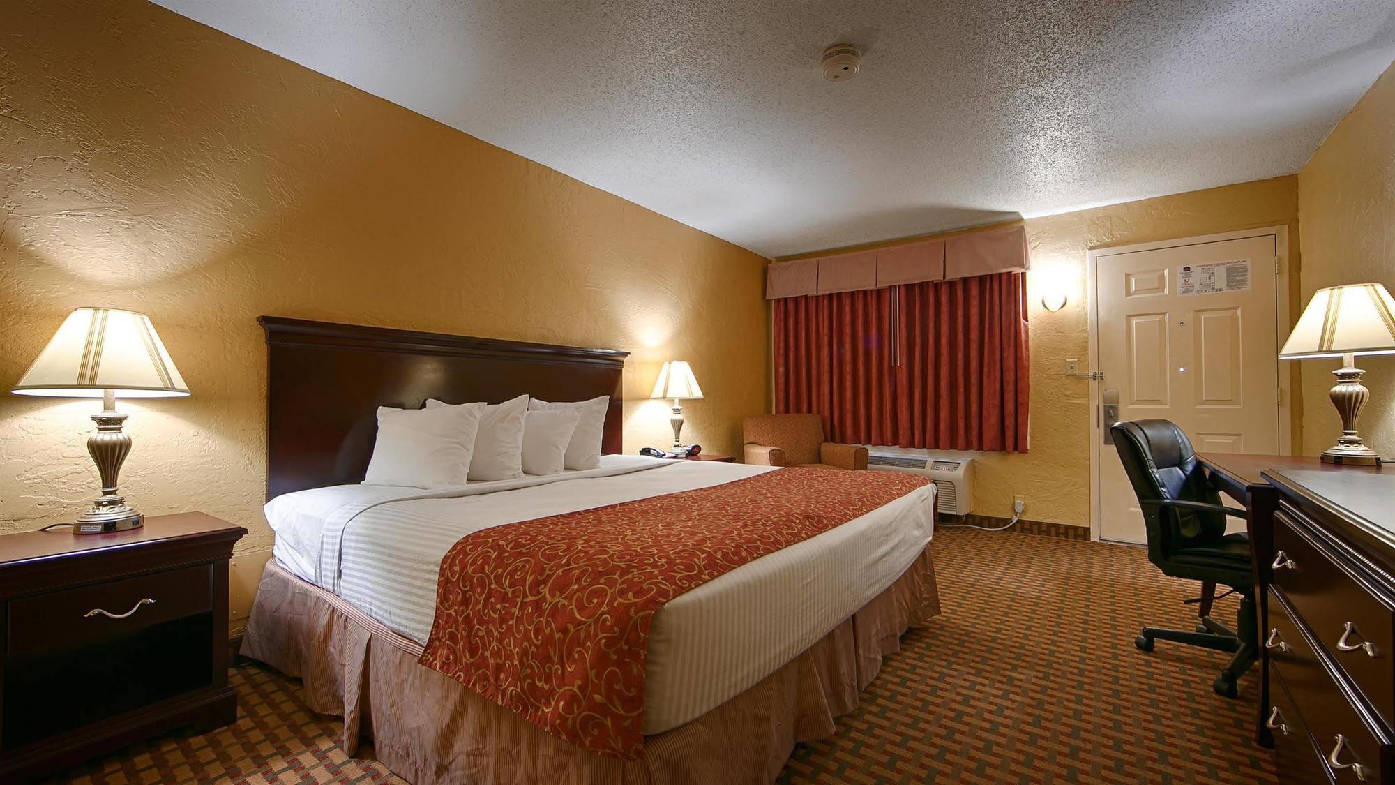 Mai Hana Hotel- Intl Drive, Trademark Collection By Wyndham Hotel Williamsburg