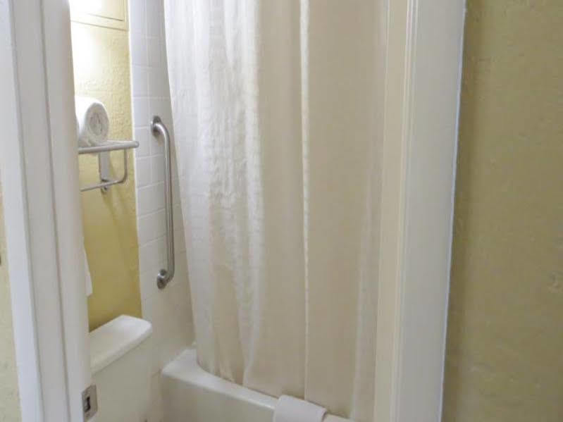 Mai Hana Hotel- Intl Drive, Trademark Collection By Wyndham Williamsburg