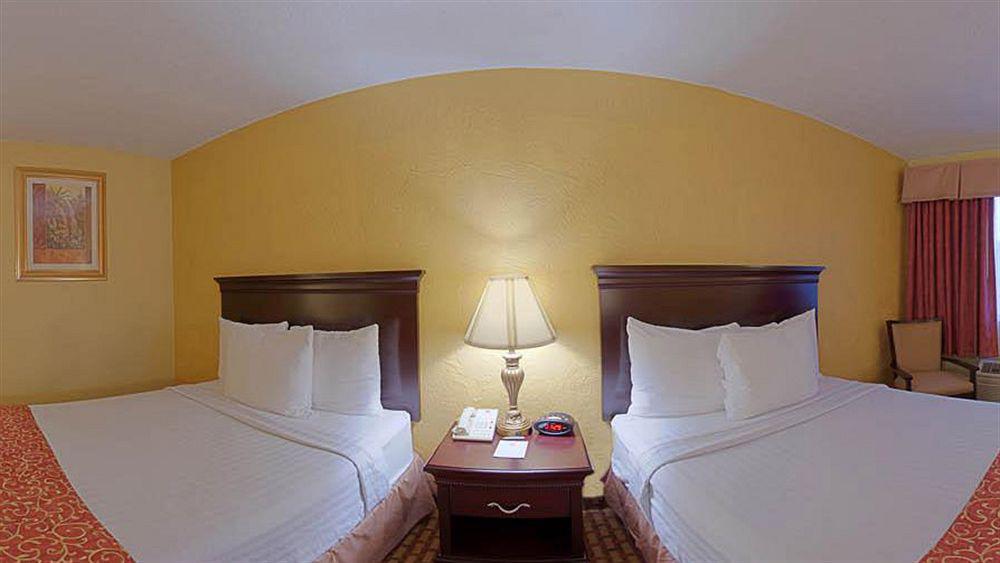 Mai Hana Hotel- Intl Drive, Trademark Collection By Wyndham Hotel