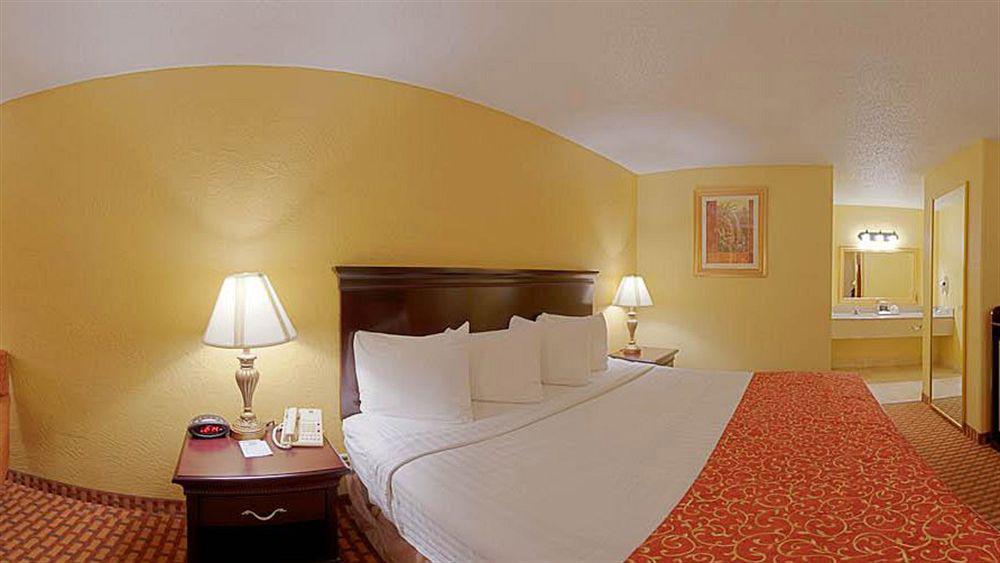 Hotel Mai Hana Hotel- Intl Drive, Trademark Collection By Wyndham Williamsburg